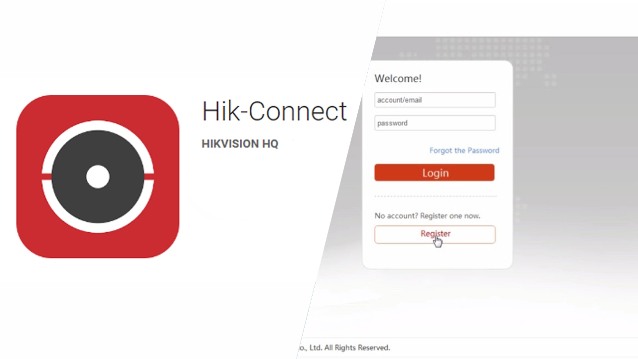 Him connect. Hik connect. Приложение Hik-connect. Hik-connect Hikvision. ХИК Коннект для андроид.